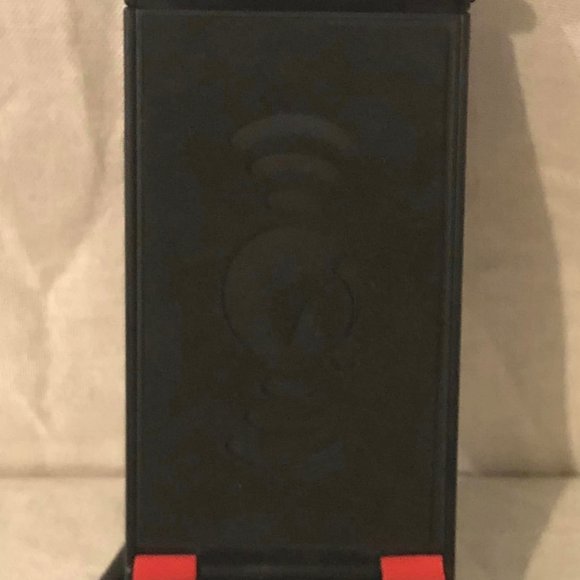 Around The Neck Lazy Cell Phone Holder - Picture 2 of 6